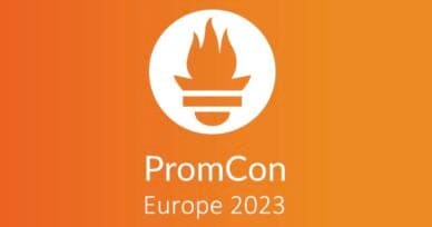 PromCon Europe 2023